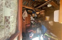 Casa individuala, 93 mp, teren de 300 mp, zona Catargiu