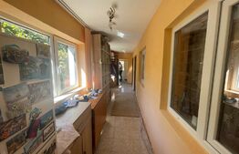 Casa individuala, 93 mp, teren de 300 mp, zona Catargiu