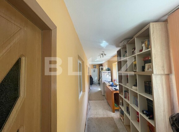 Casa de vânzare 4 camere Lascar Catargiu - 98192CV | BLITZ Craiova | Poza6