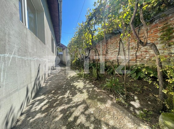 Casa de vânzare 4 camere Lascar Catargiu - 98192CV | BLITZ Craiova | Poza1