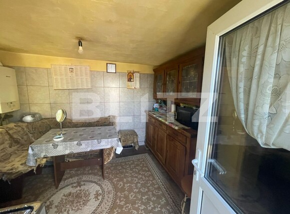 Casa de vânzare 4 camere Lascar Catargiu - 98192CV | BLITZ Craiova | Poza10