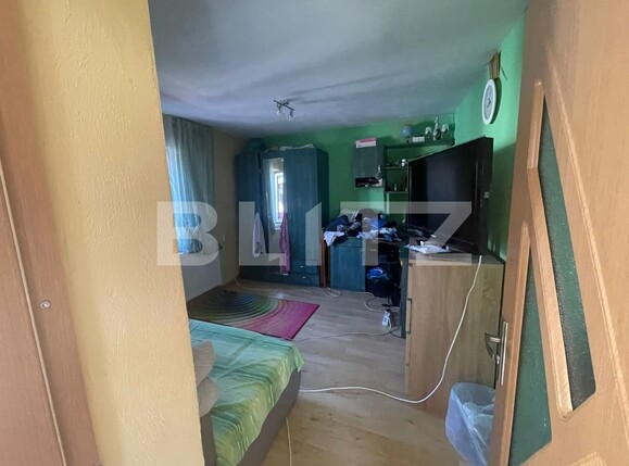 Casa de vânzare 4 camere Lascar Catargiu - 98192CV | BLITZ Craiova | Poza8