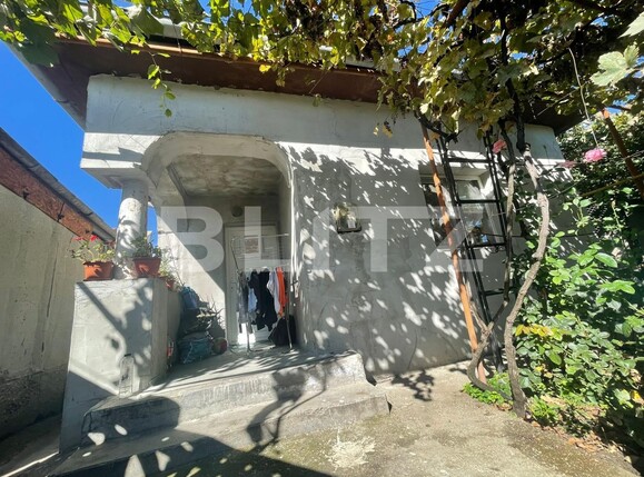 Casa de vânzare 4 camere Lascar Catargiu - 98192CV | BLITZ Craiova | Poza3