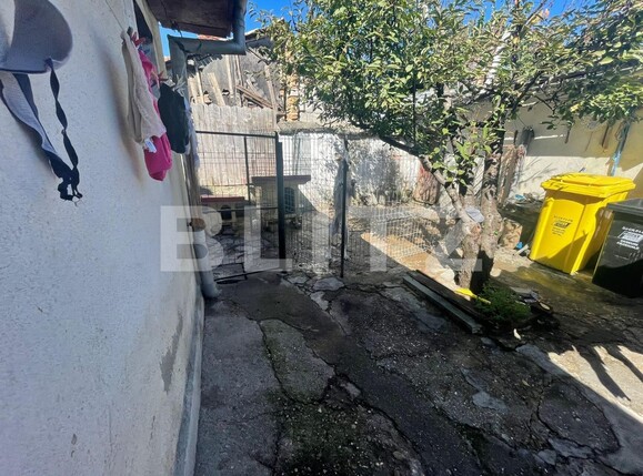 Casa de vânzare 4 camere Lascar Catargiu - 98192CV | BLITZ Craiova | Poza15