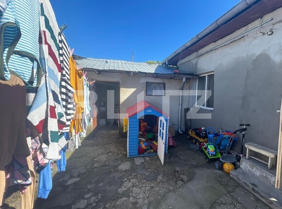 Casa de vânzare 4 camere Lascar Catargiu - 98192CV | BLITZ Craiova | Poza4