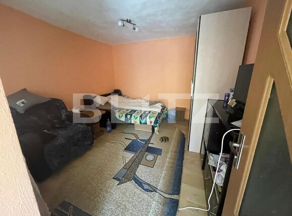 Casa de vânzare 4 camere Lascar Catargiu - 98192CV | BLITZ Craiova | Poza13