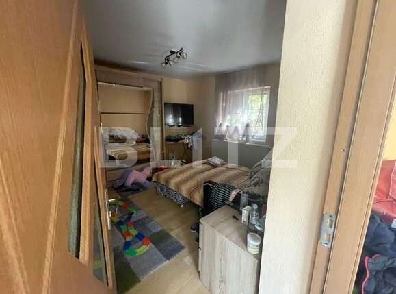 Casa de vânzare 4 camere Lascar Catargiu - 98192CV | BLITZ Craiova | Poza9