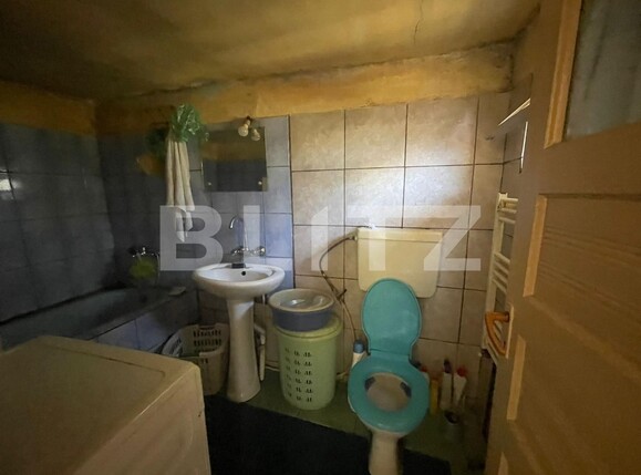 Casa de vânzare 4 camere Lascar Catargiu - 98192CV | BLITZ Craiova | Poza12