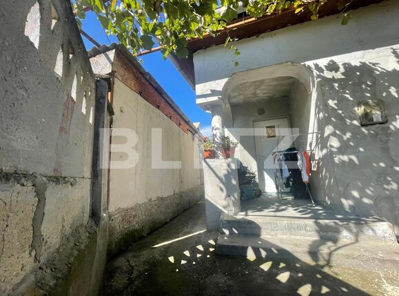 Casa de vânzare 4 camere Lascar Catargiu - 98192CV | BLITZ Craiova | Poza16