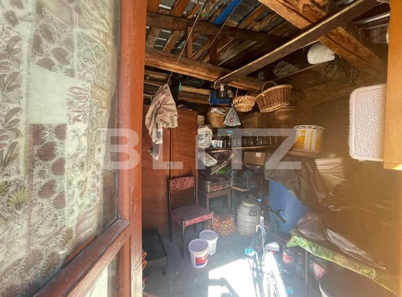 Casa de vânzare 4 camere Lascar Catargiu - 98192CV | BLITZ Craiova | Poza11