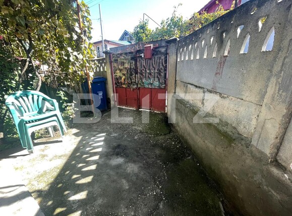 Casa de vânzare 4 camere Lascar Catargiu - 98192CV | BLITZ Craiova | Poza5