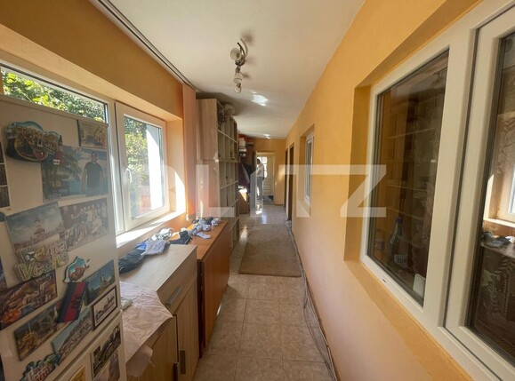 Casa de vânzare 4 camere Lascar Catargiu - 98192CV | BLITZ Craiova | Poza7