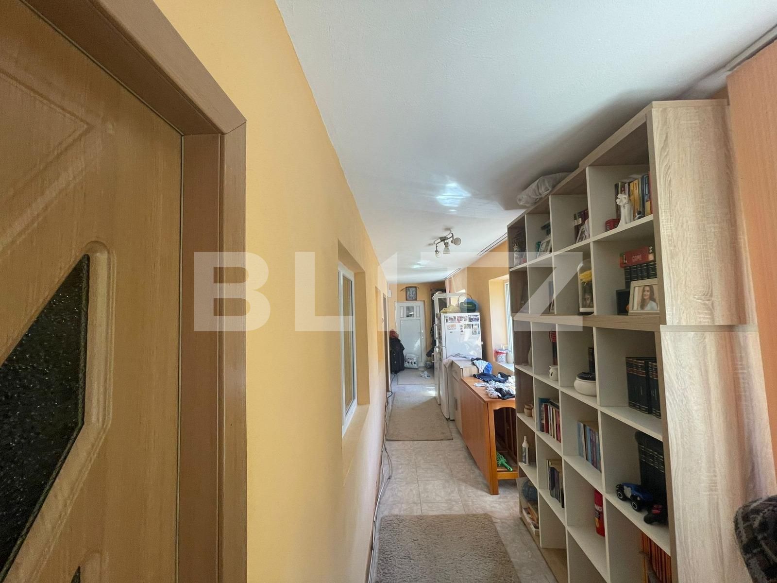 Casa de vânzare 4 camere Lascar Catargiu - 98192CV | BLITZ Craiova | Poza6