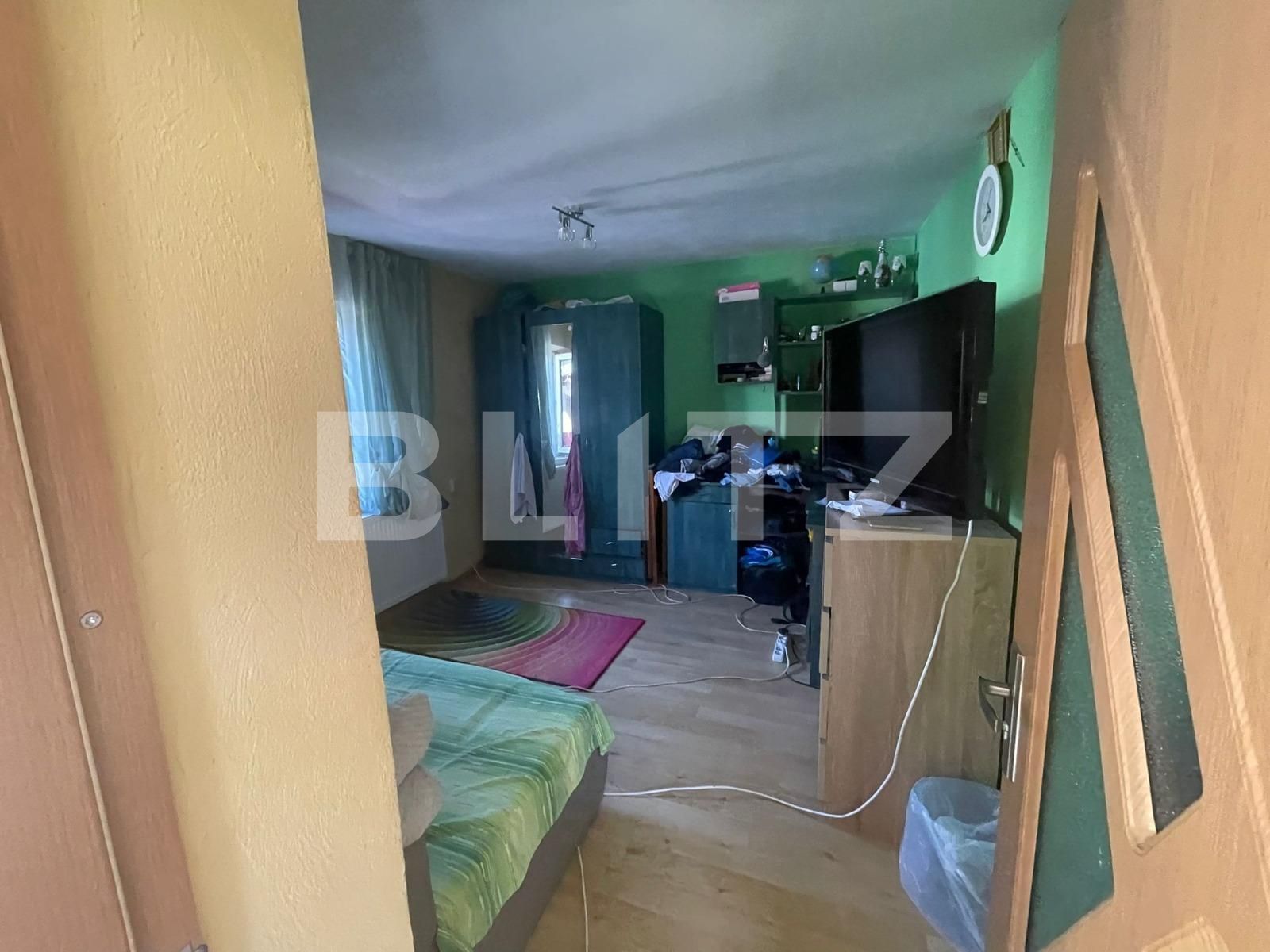 Casa de vânzare 4 camere Lascar Catargiu - 98192CV | BLITZ Craiova | Poza8