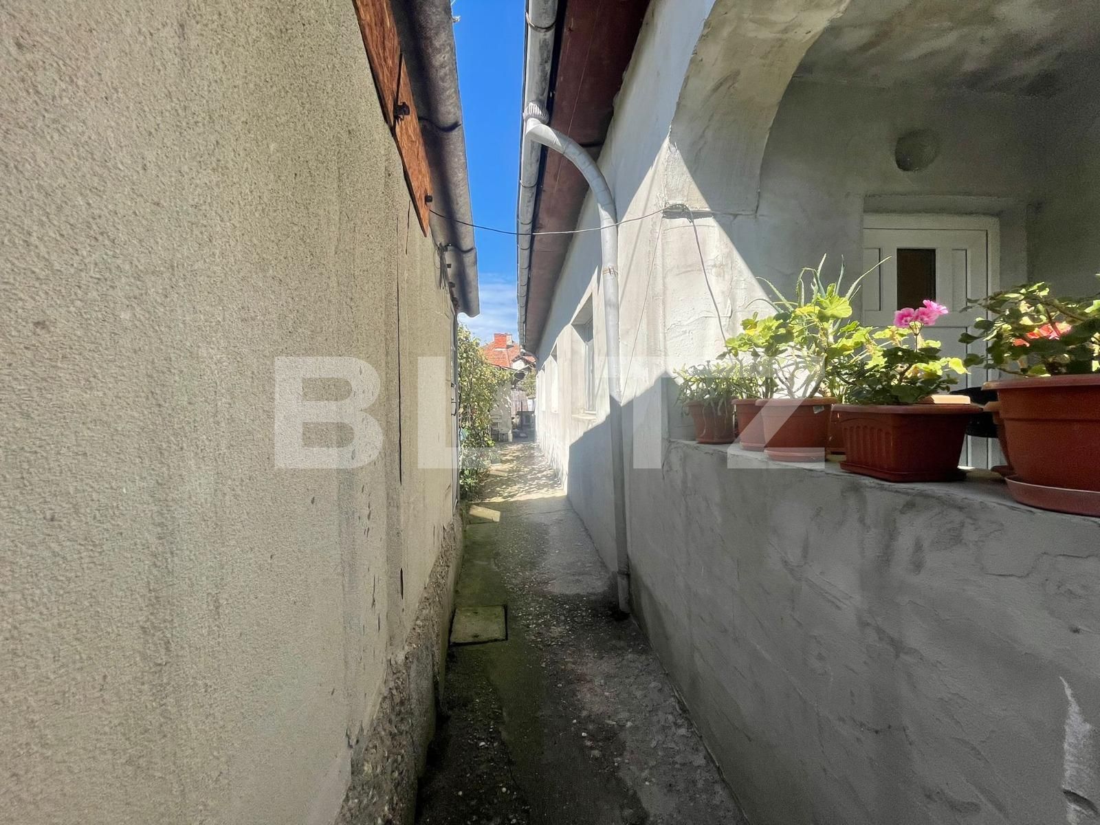 Casa de vânzare 4 camere Lascar Catargiu - 98192CV | BLITZ Craiova | Poza2