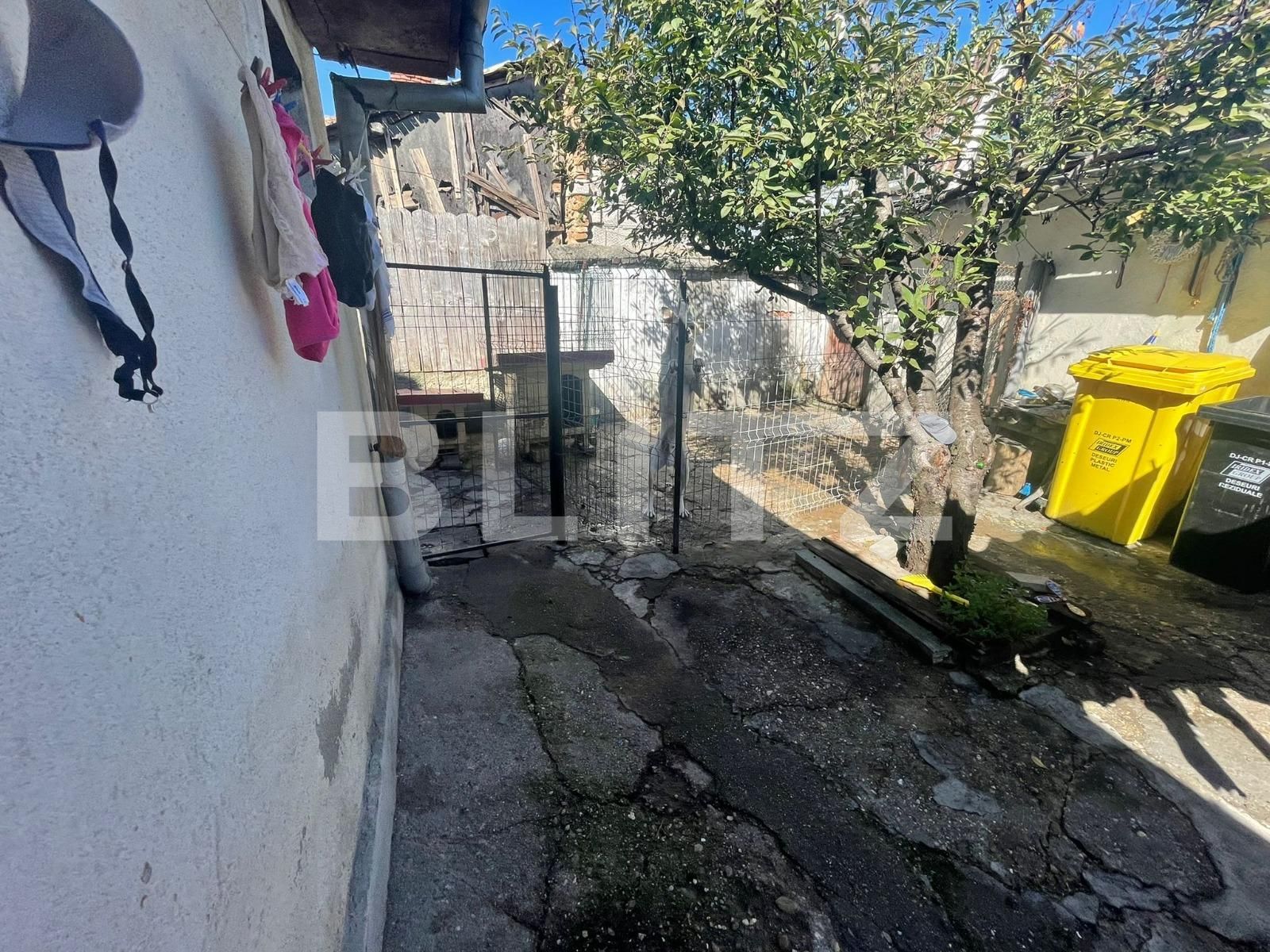 Casa de vânzare 4 camere Lascar Catargiu - 98192CV | BLITZ Craiova | Poza15