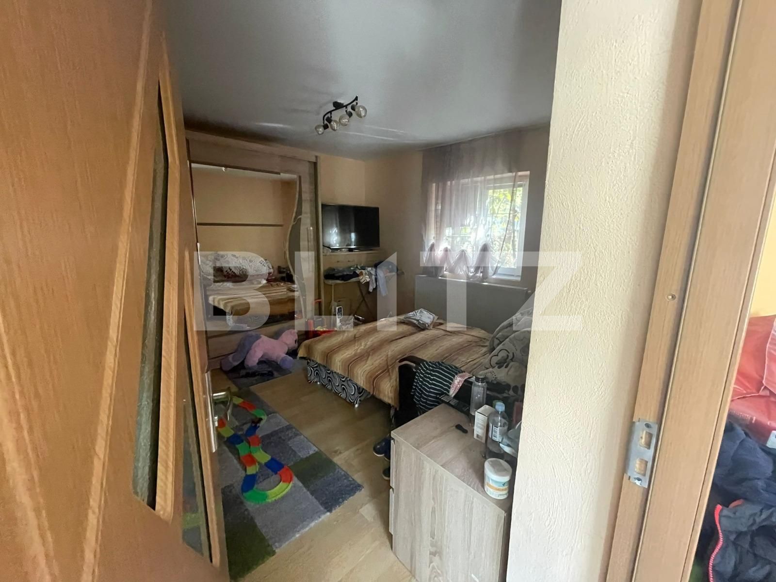 Casa de vânzare 4 camere Lascar Catargiu - 98192CV | BLITZ Craiova | Poza9