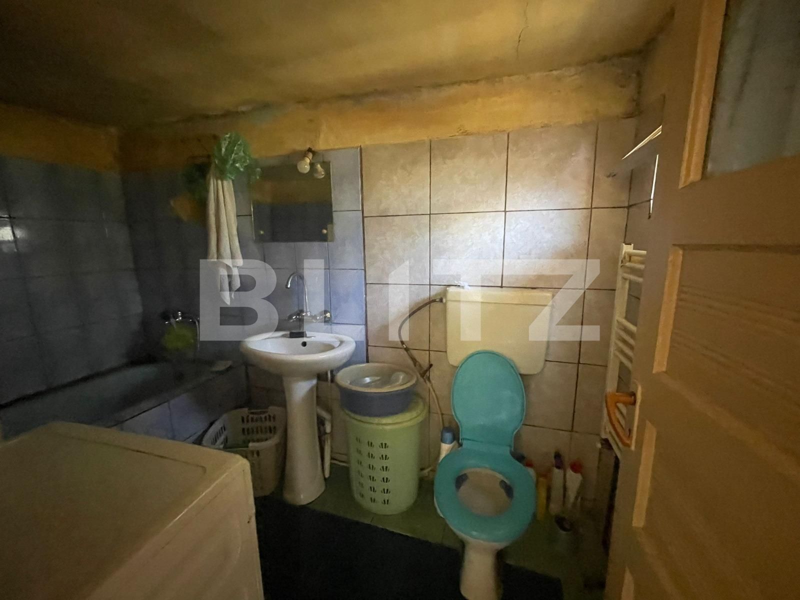 Casa de vânzare 4 camere Lascar Catargiu - 98192CV | BLITZ Craiova | Poza12