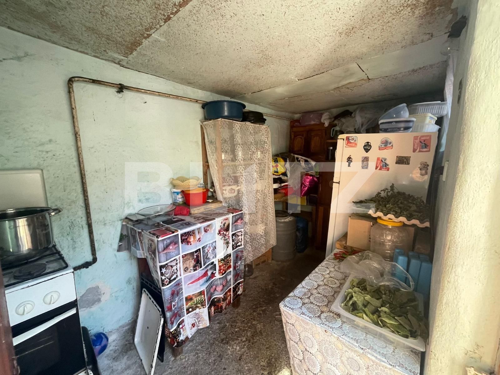 Casa de vânzare 4 camere Lascar Catargiu - 98192CV | BLITZ Craiova | Poza14