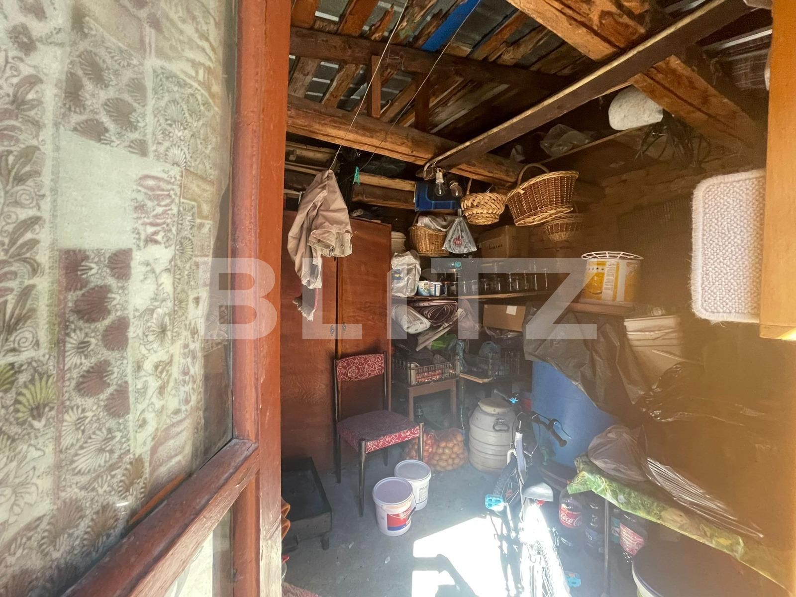 Casa de vânzare 4 camere Lascar Catargiu - 98192CV | BLITZ Craiova | Poza11