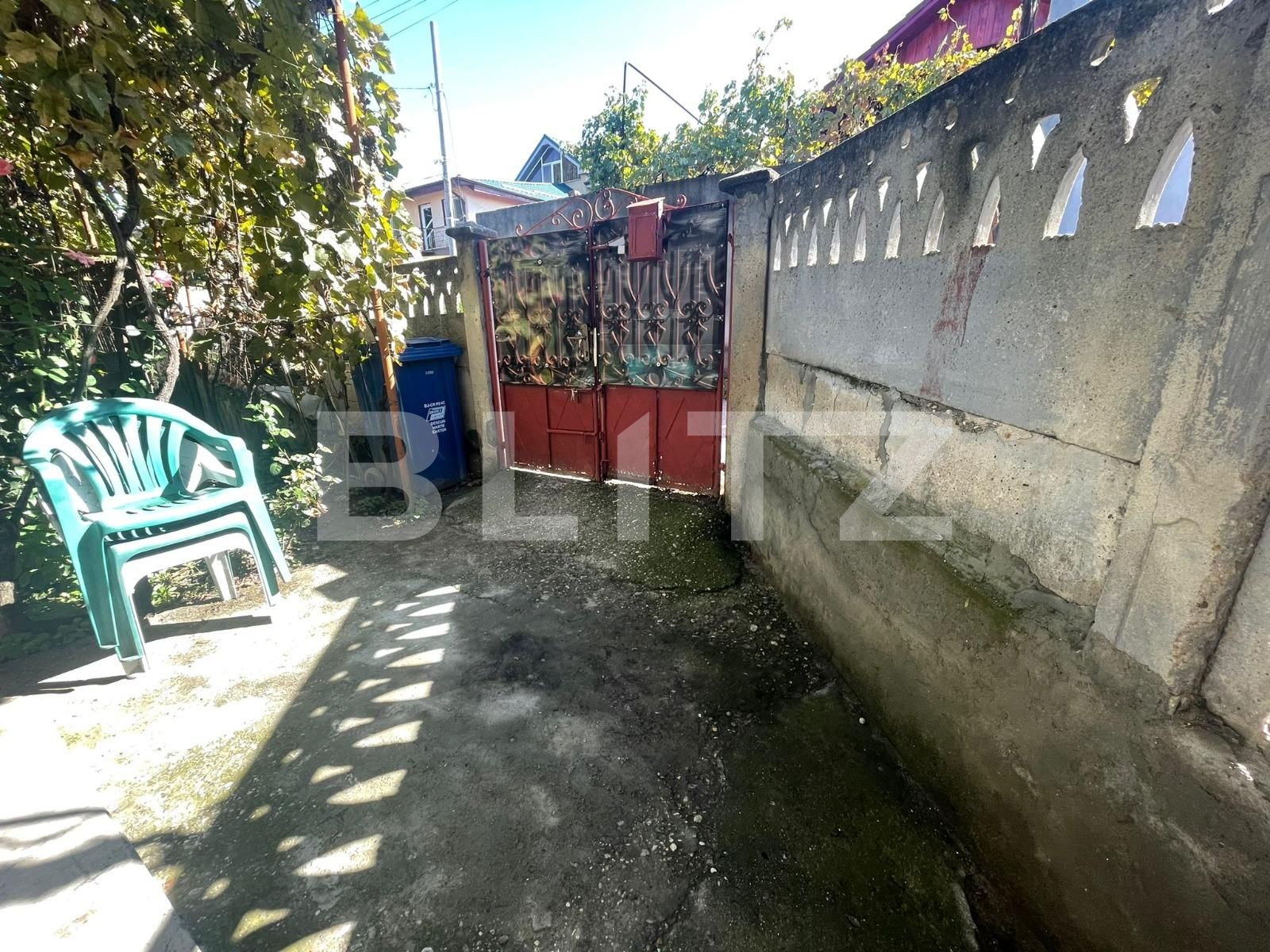 Casa de vânzare 4 camere Lascar Catargiu - 98192CV | BLITZ Craiova | Poza5