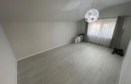 Ocazie! Casa 180 utili, teren 400 mp, zona Garlesti 