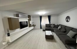 Ocazie! Casa 180 utili, teren 400 mp, zona Garlesti 