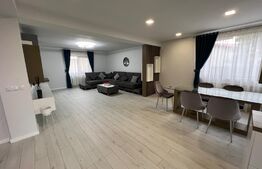 Ocazie! Casa 180 utili, teren 400 mp, zona Garlesti 