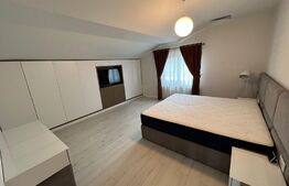 Ocazie! Casa 180 utili, teren 400 mp, zona Garlesti 