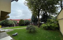 Ocazie! Casa 180 utili, teren 400 mp, zona Garlesti 