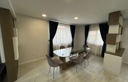 Ocazie! Casa 180 utili, teren 400 mp, zona Garlesti 