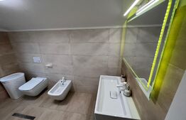 Ocazie! Casa 180 utili, teren 400 mp, zona Garlesti 