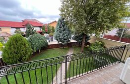 Ocazie! Casa 180 utili, teren 400 mp, zona Garlesti 