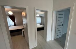 Ocazie! Casa 180 utili, teren 400 mp, zona Garlesti 