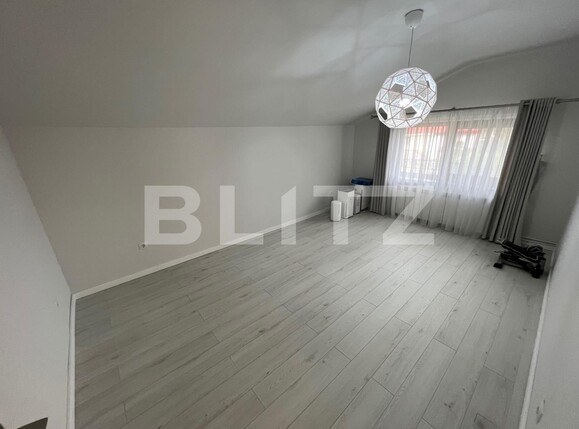 Casa de vânzare 4 camere Nord-Est - 98199CV | BLITZ Craiova | Poza14