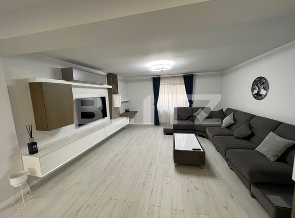 Casa de vânzare 4 camere Nord-Est - 98199CV | BLITZ Craiova | Poza8