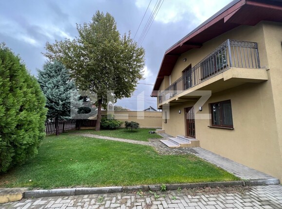 Casa de vânzare 4 camere Nord-Est - 98199CV | BLITZ Craiova | Poza1