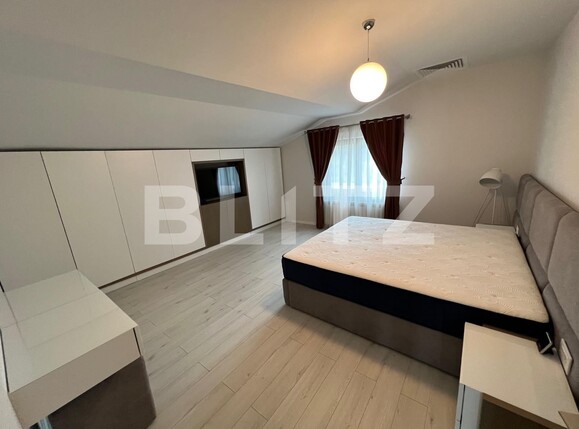 Casa de vânzare 4 camere Nord-Est - 98199CV | BLITZ Craiova | Poza12