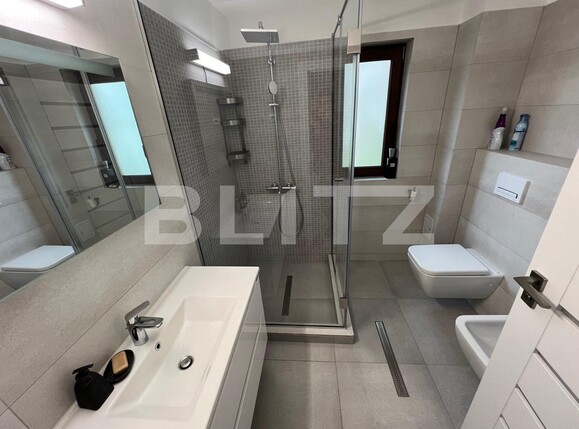 Casa de vânzare 4 camere Nord-Est - 98199CV | BLITZ Craiova | Poza16