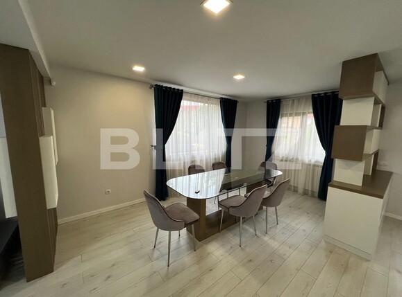 Casa de vânzare 4 camere Nord-Est - 98199CV | BLITZ Craiova | Poza10