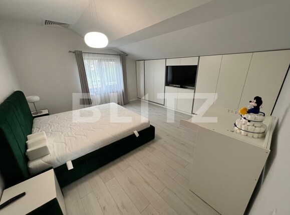 Casa de vânzare 4 camere Nord-Est - 98199CV | BLITZ Craiova | Poza13