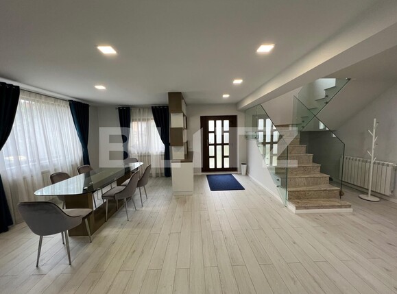 Casa de vânzare 4 camere Nord-Est - 98199CV | BLITZ Craiova | Poza7