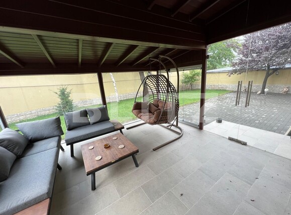 Casa de vânzare 4 camere Nord-Est - 98199CV | BLITZ Craiova | Poza15