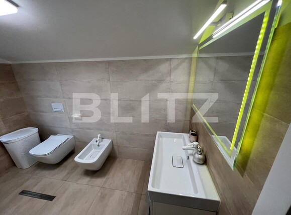 Casa de vânzare 4 camere Nord-Est - 98199CV | BLITZ Craiova | Poza17