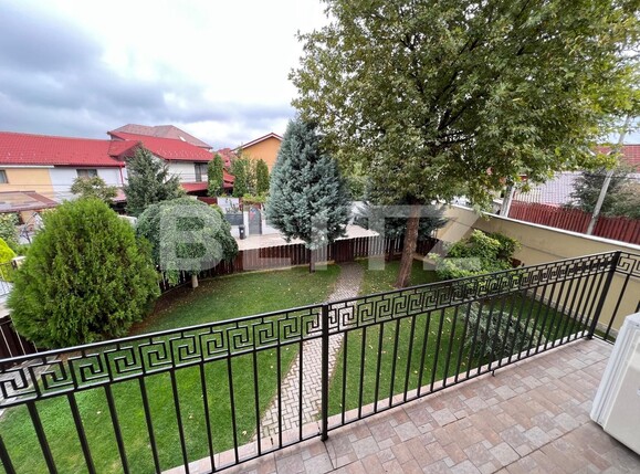 Casa de vânzare 4 camere Nord-Est - 98199CV | BLITZ Craiova | Poza5
