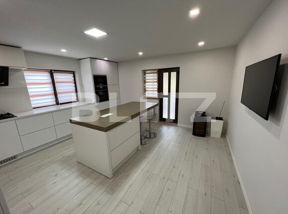 Casa de vânzare 4 camere Nord-Est - 98199CV | BLITZ Craiova | Poza9