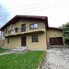 Casa de vânzare 4 camere Nord-Est - 98199CV - Poza 1 din 17 | BLITZ Craiova | Poza2
