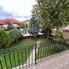 Casa de vânzare 4 camere Nord-Est - 98199CV - Poza 1 din 17 | BLITZ Craiova | Poza5