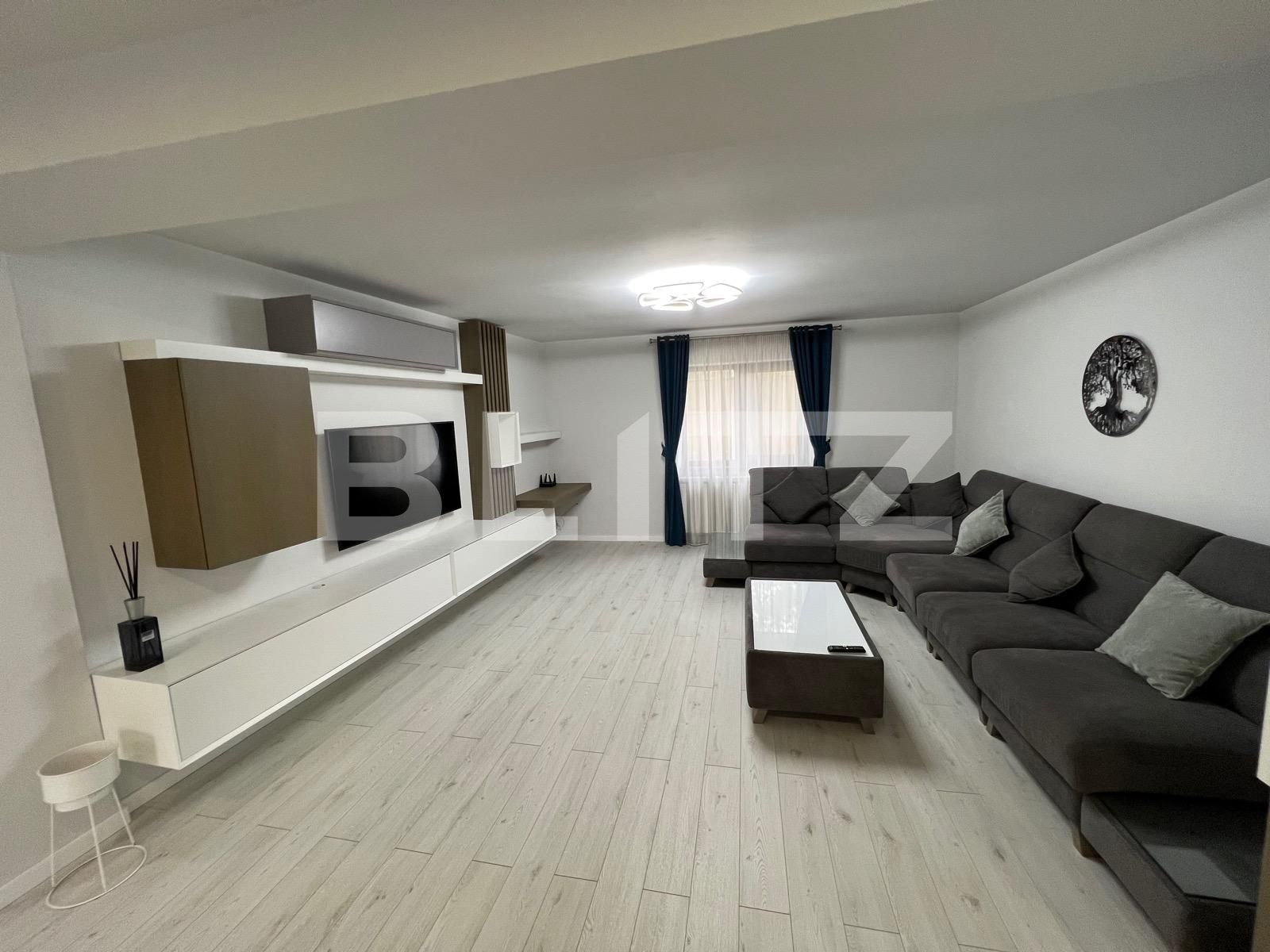 Casa de vânzare 4 camere Nord-Est - 98199CV | BLITZ Craiova | Poza8