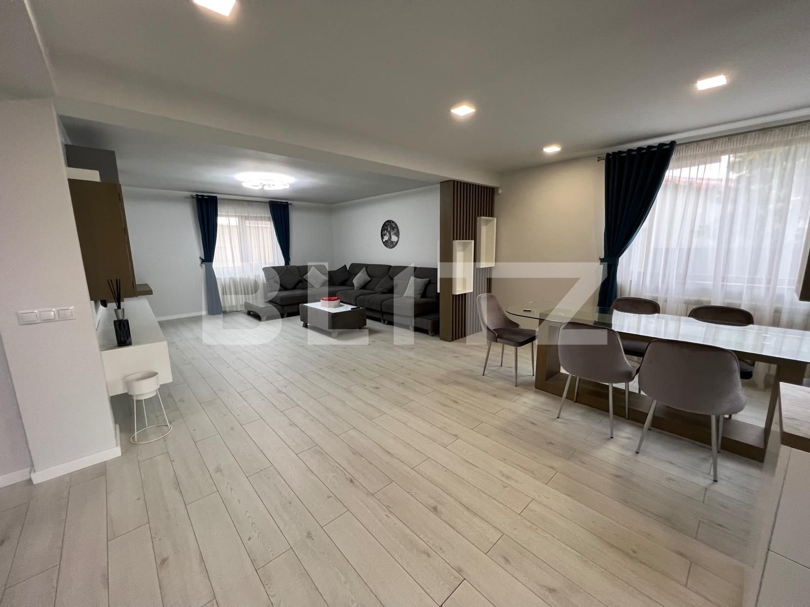 Casa de vânzare 4 camere Nord-Est - 98199CV | BLITZ Craiova | Poza6